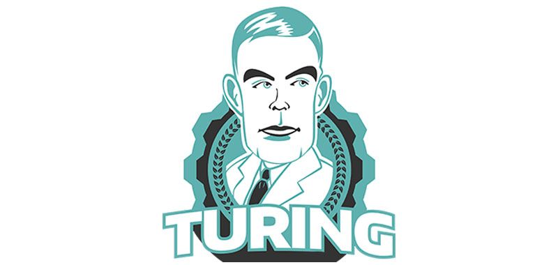 Alan Turing's Legacy, LGBT History Month