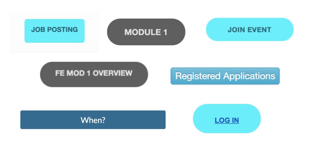 Turing is Building a Design System