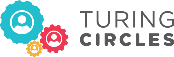 Student Circles at Turing