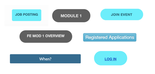 Turing is Building a Design System