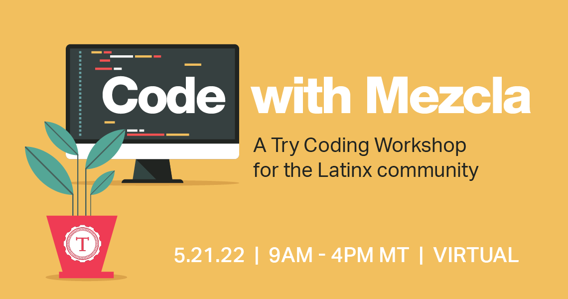Code with Mezcla